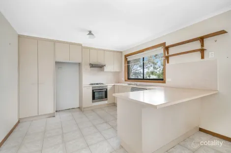 Property photo of 53 Phillip Drive Sunbury VIC 3429