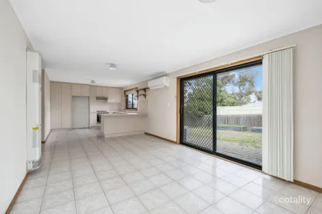 Property photo of 53 Phillip Drive Sunbury VIC 3429