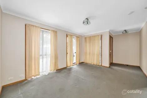 Property photo of 53 Phillip Drive Sunbury VIC 3429