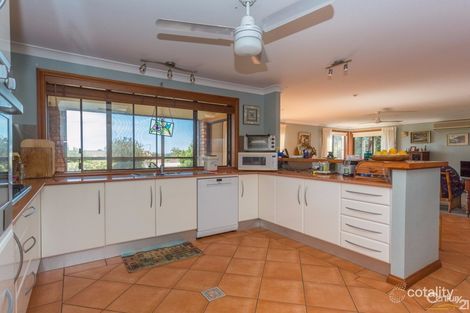 Property photo of 6 Rubiton Street Wollongbar NSW 2477