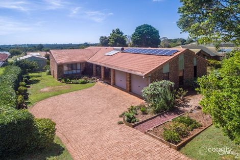 Property photo of 6 Rubiton Street Wollongbar NSW 2477