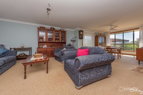 Property photo of 6 Rubiton Street Wollongbar NSW 2477