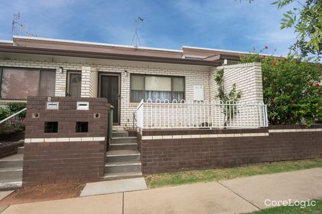 Property photo of 10/90 Beveridge Street Swan Hill VIC 3585