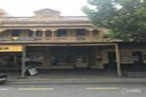 306 King William St, Adelaide, SA 5000