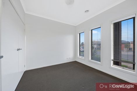 Property photo of 14 Hamlet Street Werribee VIC 3030