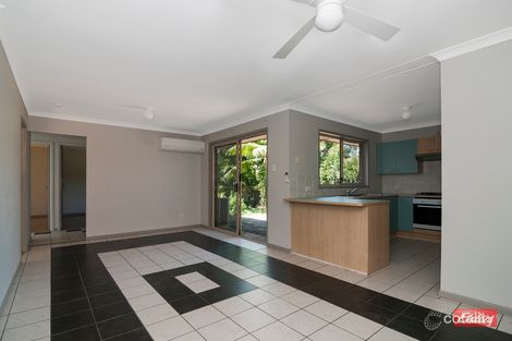 Property photo of 16 Lithfield Place Loganholme QLD 4129
