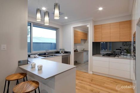 Property photo of 20 Roberts Street Birkenhead SA 5015