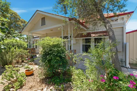 Property photo of 29 Barkly Street Benalla VIC 3672