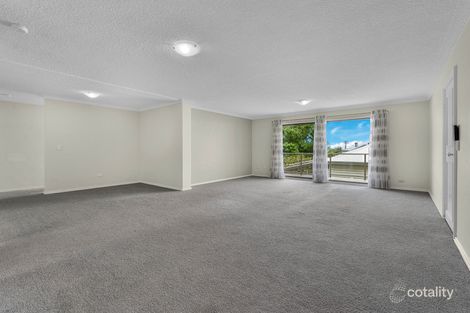 Property photo of 4/10 Upper Lancaster Road Ascot QLD 4007