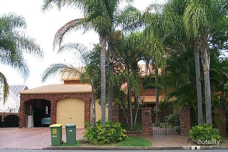 100 Admiralty Dr, Surfers Paradise, QLD 4217