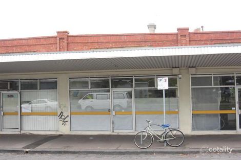 328 Park St, Carlton North, VIC 3054