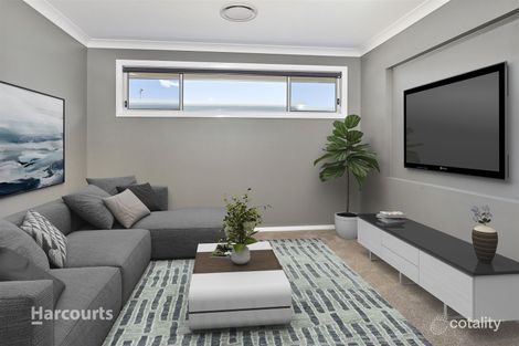 Property photo of 47 Farmgate Crescent Calderwood NSW 2527