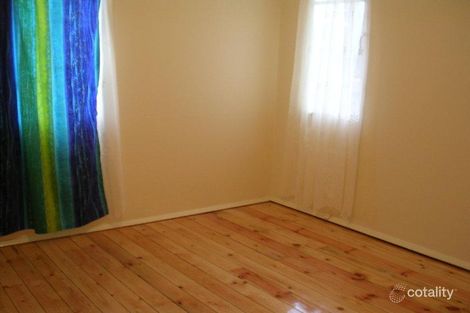 Property photo of 1 Burnett Avenue Braybrook VIC 3019
