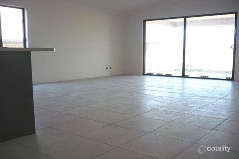 Property photo of 55 Castlewellan Circuit Warner QLD 4500