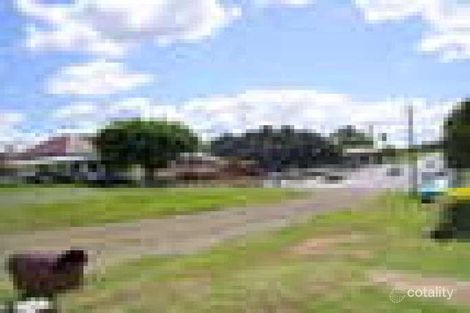 Property photo of 35 Dee Street Mount Morgan QLD 4714