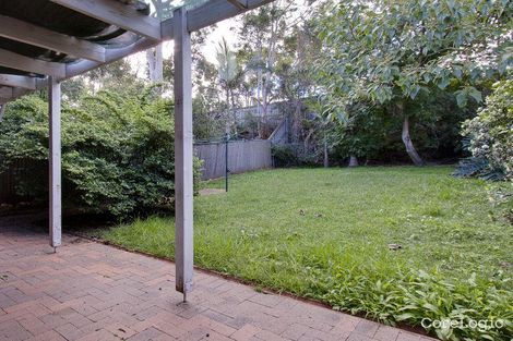 Property photo of 11A Kingussie Avenue Castle Hill NSW 2154