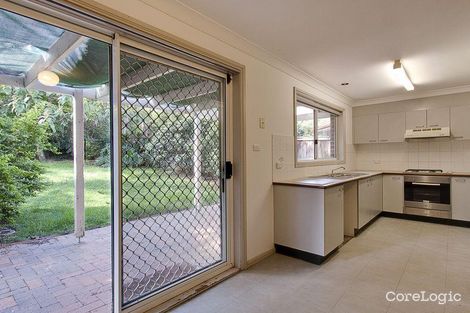 Property photo of 11A Kingussie Avenue Castle Hill NSW 2154