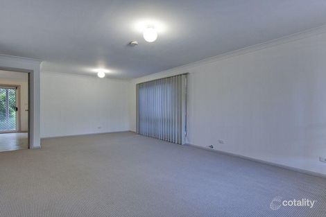 Property photo of 11A Kingussie Avenue Castle Hill NSW 2154