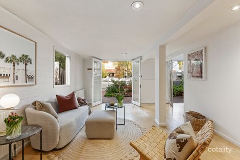 Property photo of 31 Stuart Street Armadale VIC 3143