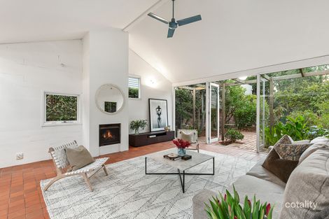Property photo of 31 Stuart Street Armadale VIC 3143