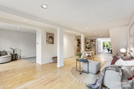 Property photo of 31 Stuart Street Armadale VIC 3143