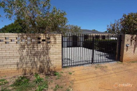 Property photo of 6 Berkshire Road Forrestfield WA 6058