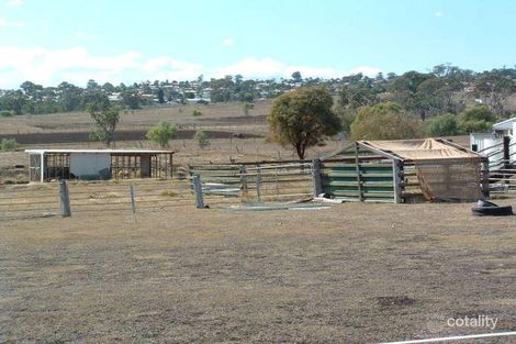 Property photo of 577 South Street Glenvale QLD 4350