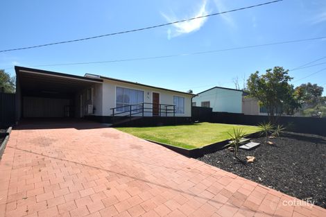 348 Hebbard St, Broken Hill, NSW 2880