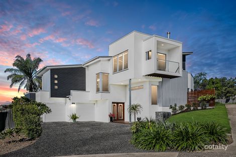 Property photo of 9 Dicky Beach Close Dicky Beach QLD 4551