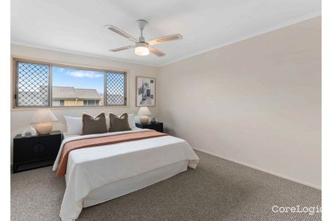 Property photo of 54/9 Leslie Street Arana Hills QLD 4054