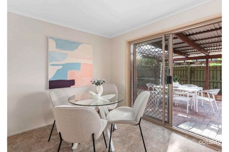 Property photo of 54/9 Leslie Street Arana Hills QLD 4054