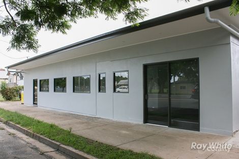 Lot 1/205a Prince St, Grafton, NSW 2460