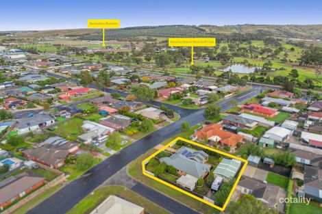 Property photo of 11 Darcy Street Maddingley VIC 3340