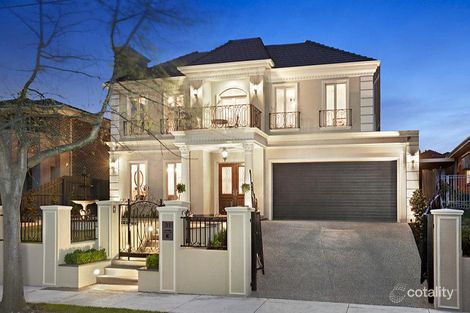 31 Hood St, Balwyn North, VIC 3104