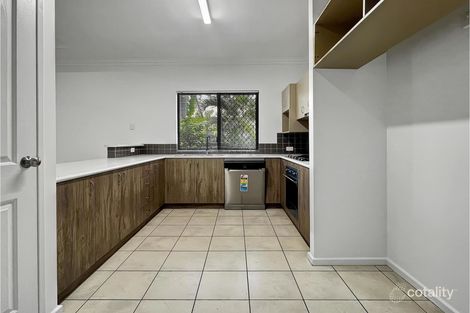 Property photo of 5 Miles Loop Baynton WA 6714