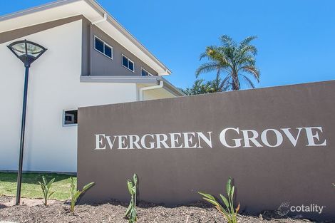 Property photo of 16/128 Kinsellas Road West Mango Hill QLD 4509