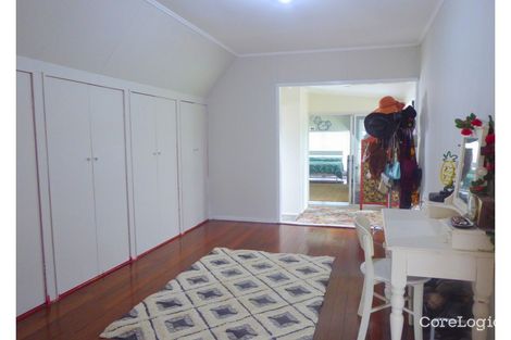 Property photo of 6 Beck Street Clontarf QLD 4019