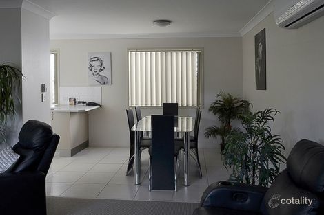 Property photo of 1/40 Ruby Street Mango Hill QLD 4509