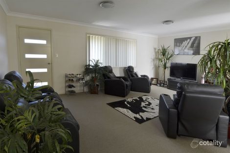 Property photo of 1/40 Ruby Street Mango Hill QLD 4509