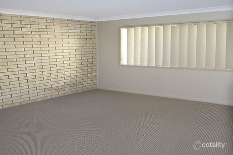 Property photo of 1/40 Ruby Street Mango Hill QLD 4509