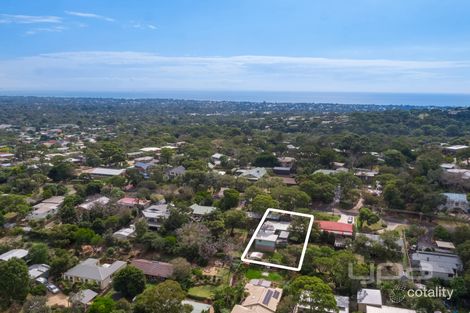 Property photo of 23 Warrain Avenue Rosebud VIC 3939