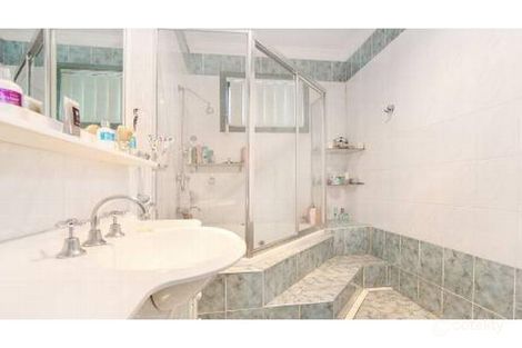 Property photo of 64 Oliphant Street Mount Pritchard NSW 2170