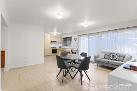 Property photo of 1C Valley Road Frankston VIC 3199