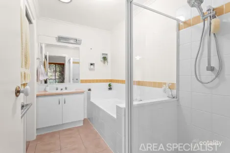 Property photo of 1C Valley Road Frankston VIC 3199