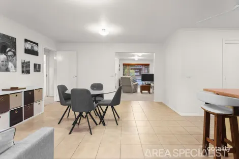 Property photo of 1C Valley Road Frankston VIC 3199