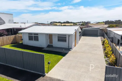 44 North St, Devonport, TAS 7310