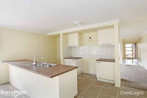 Property photo of 31 Fairbairn Drive Corio VIC 3214