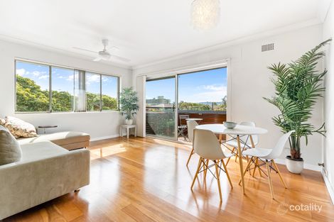 Property photo of 5/4 Wheeler Parade Dee Why NSW 2099