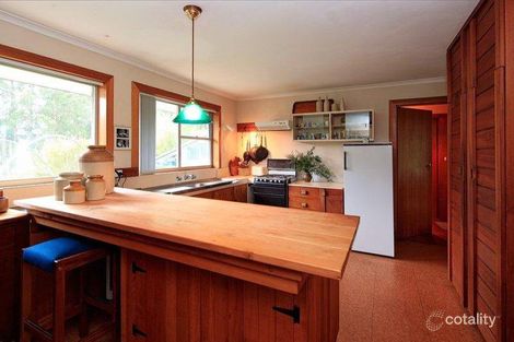 Property photo of 300 Sisters Beach Road Sisters Beach TAS 7321