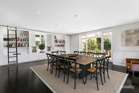 Property photo of 41 Wallaroy Road Woollahra NSW 2025